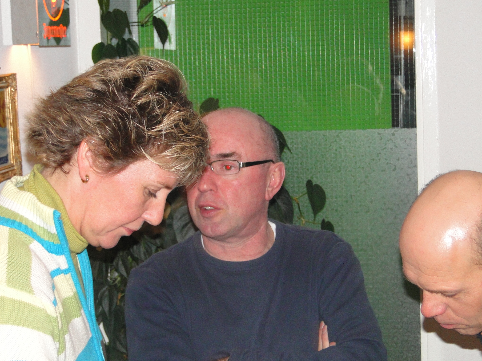 NWK 2010 049.jpg